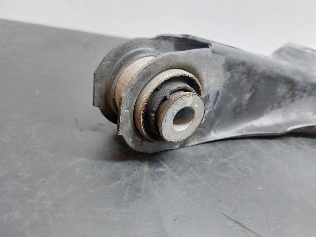 Bras de suspension arrière gauche BMW 4 Gran Coupe (F36) Imagem-3