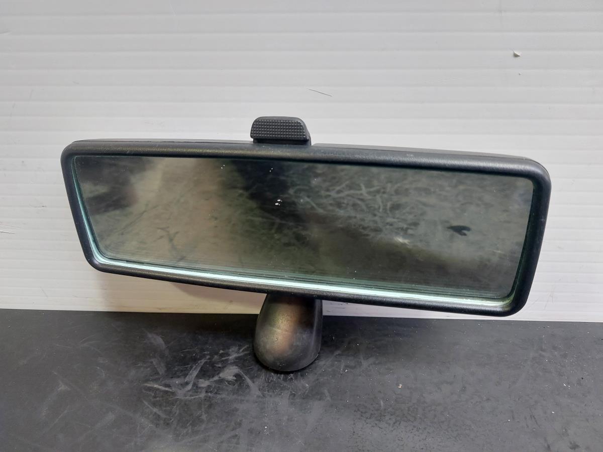 Espelho retrovisor interior VOLKSWAGEN Golf III (1H1)