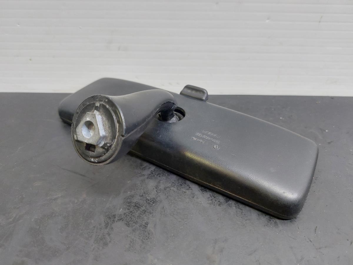 Espelho retrovisor interior VOLKSWAGEN Golf III (1H1) Imagem-2