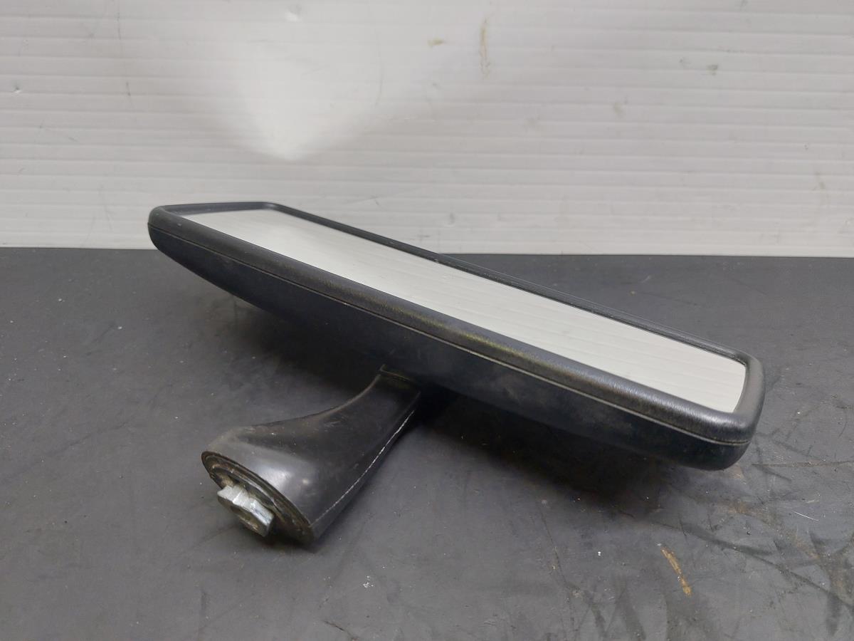 Espelho retrovisor interior VOLKSWAGEN Golf III (1H1) Imagem-4