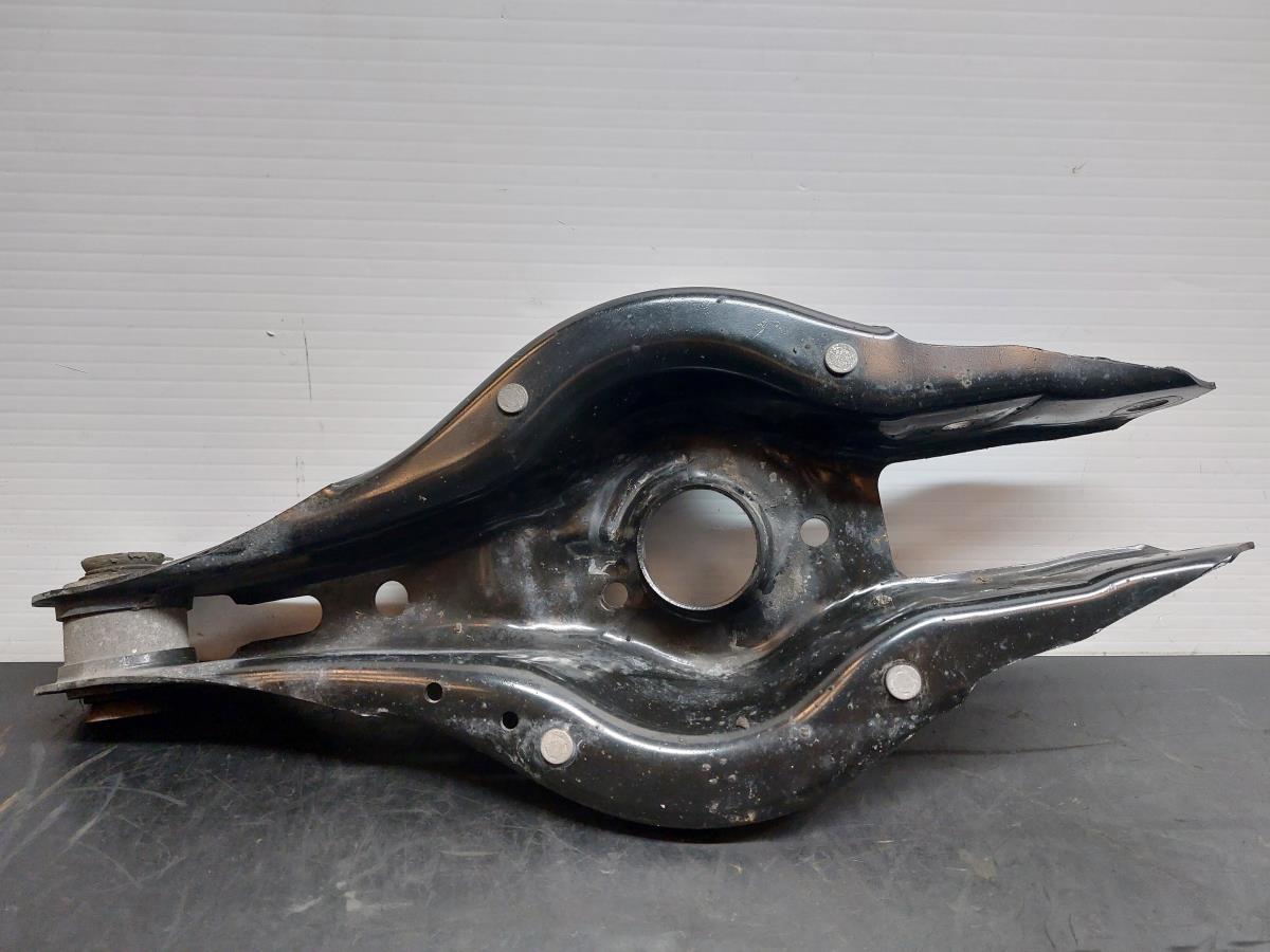 Bras de suspension arrière Droite BMW 4 Gran Coupe (F36)