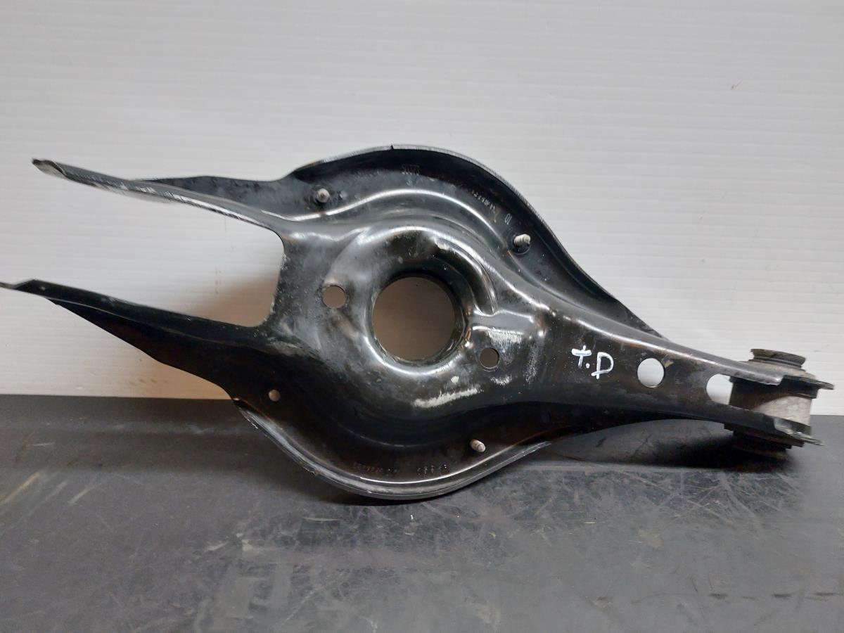 Bras de suspension arrière Droite BMW 4 Gran Coupe (F36) Imagem-1