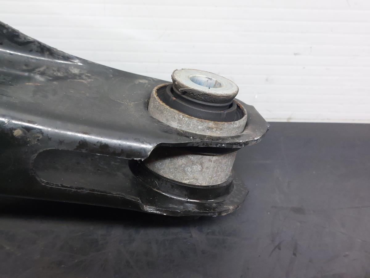 Bras de suspension arrière Droite BMW 4 Gran Coupe (F36) Imagem-2