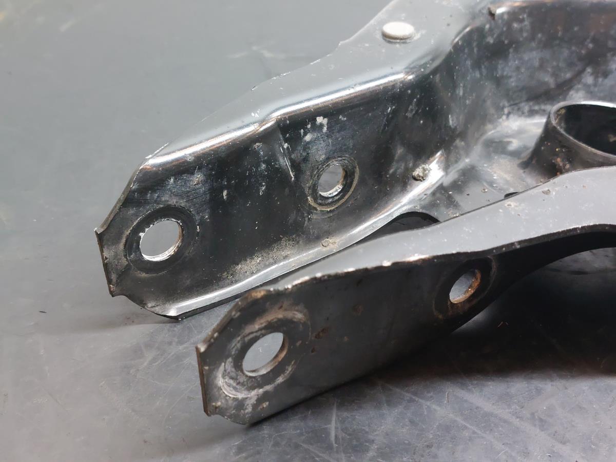 Bras de suspension arrière Droite BMW 4 Gran Coupe (F36) Imagem-4