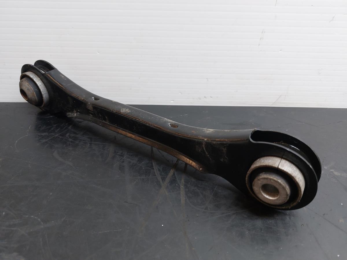 Braccio di sospensione posteriore sinistro BMW 4 Gran Coupe (F36) Imagem-3