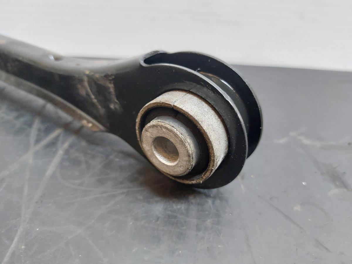 Braccio di sospensione posteriore sinistro BMW 4 Gran Coupe (F36) Imagem-4