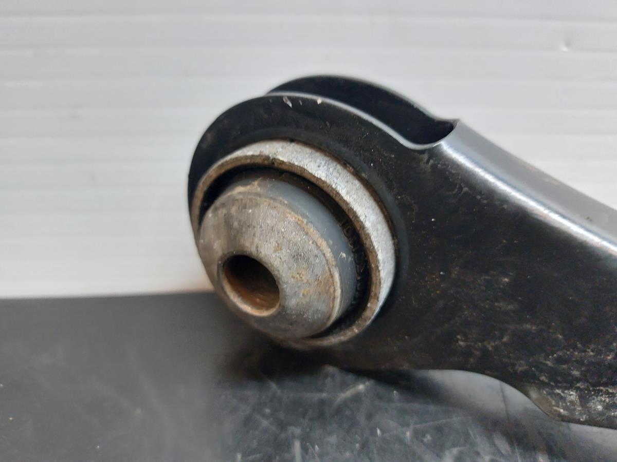 Braccio di sospensione posteriore sinistro BMW 4 Gran Coupe (F36) Imagem-5