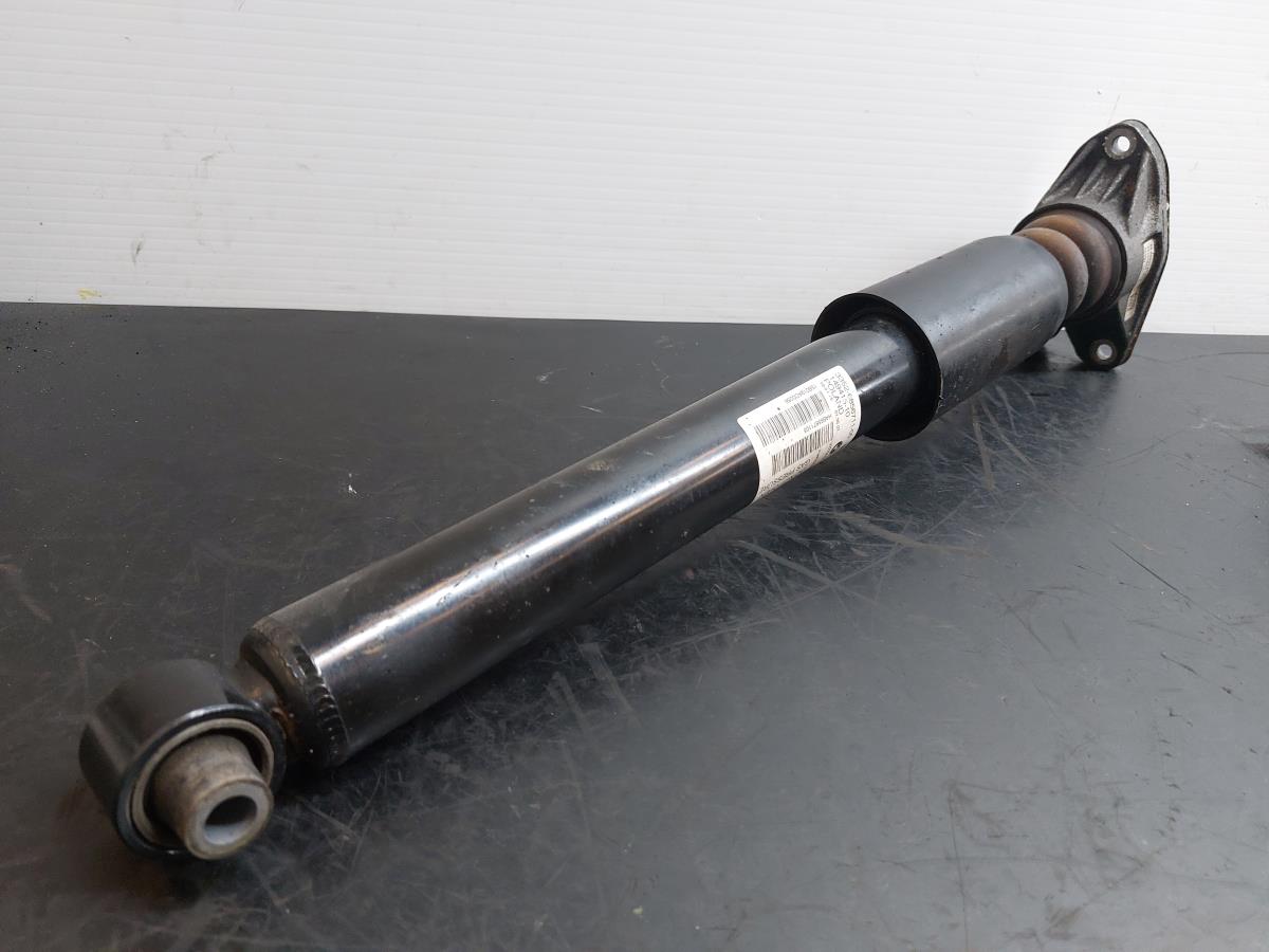 Ammortizzatore Posteriore Destro BMW 4 Gran Coupe (F36)