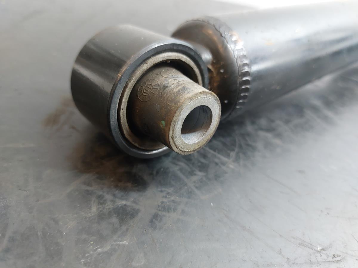 Ammortizzatore Posteriore Destro BMW 4 Gran Coupe (F36) Imagem-1