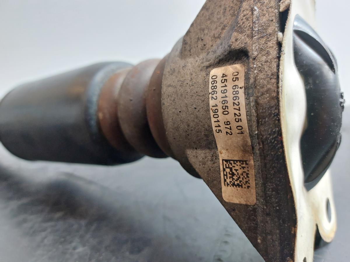 Ammortizzatore Posteriore Destro BMW 4 Gran Coupe (F36) Imagem-4