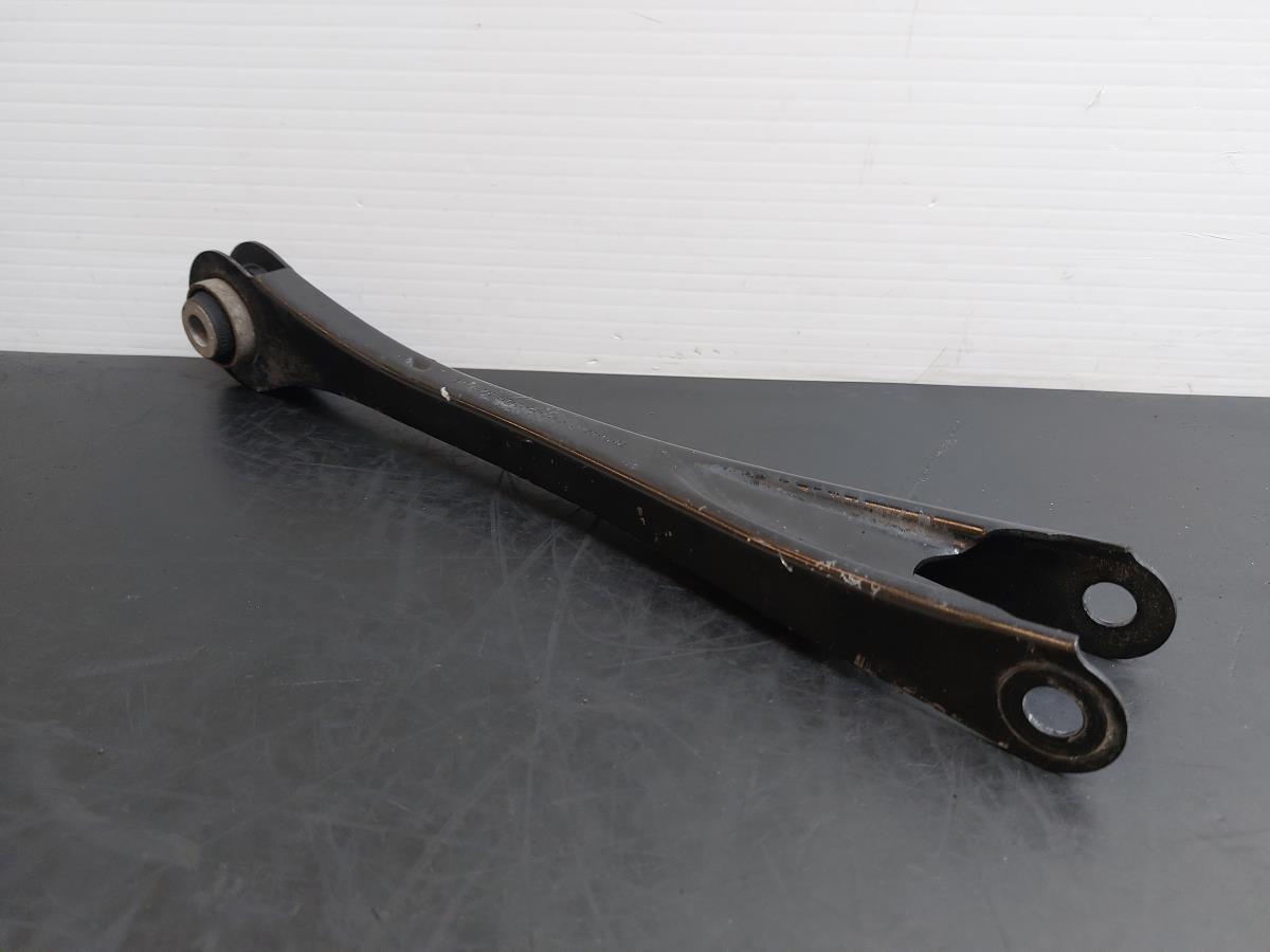 Bras de suspension arrière gauche BMW 4 Gran Coupe (F36) Imagem-1