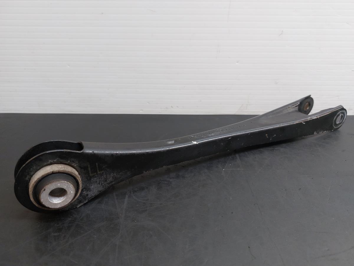 Bras de suspension arrière Droite BMW 4 Gran Coupe (F36)