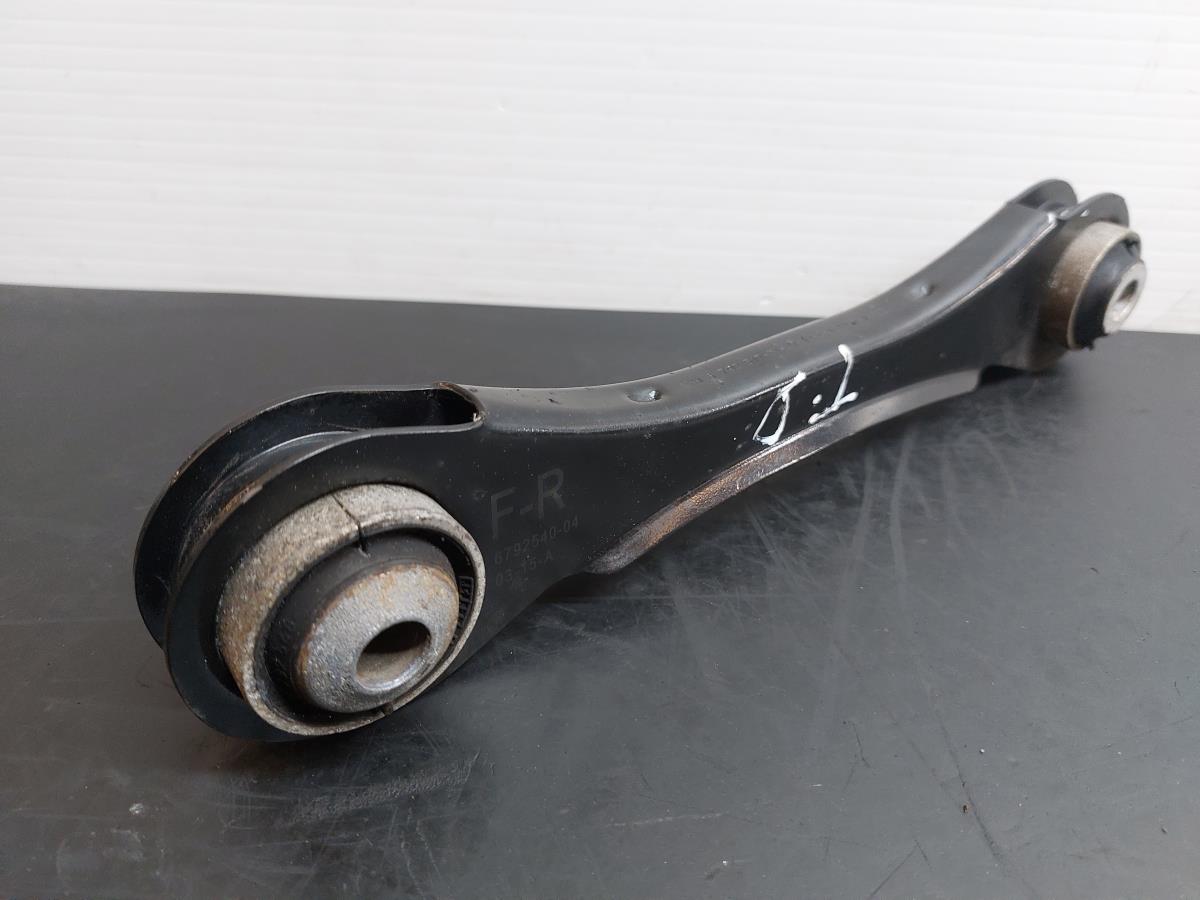 Bras de suspension arrière Droite BMW 4 Gran Coupe (F36)