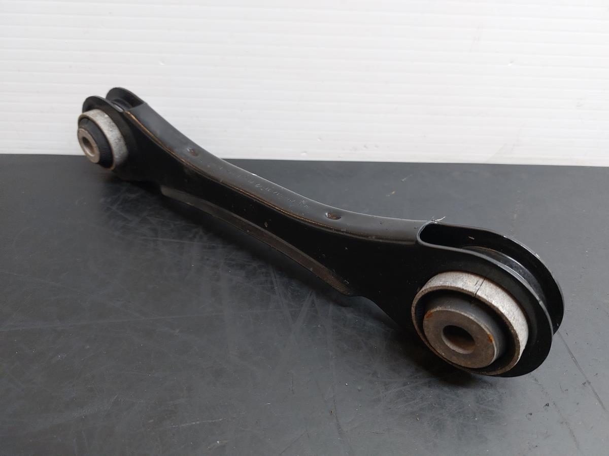 Bras de suspension arrière Droite BMW 4 Gran Coupe (F36) Imagem-1