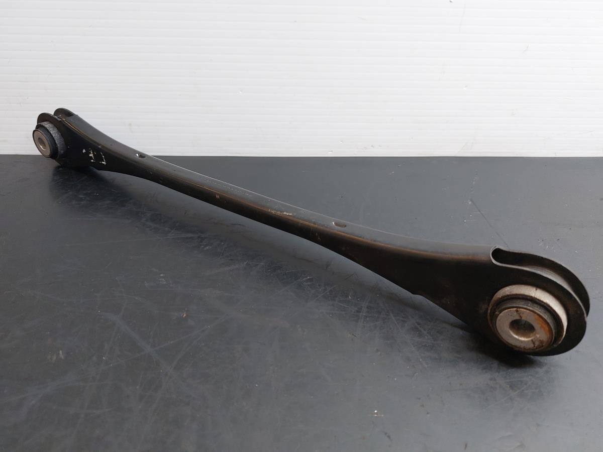 Bras de suspension arrière Droite BMW 4 Gran Coupe (F36) Imagem-1