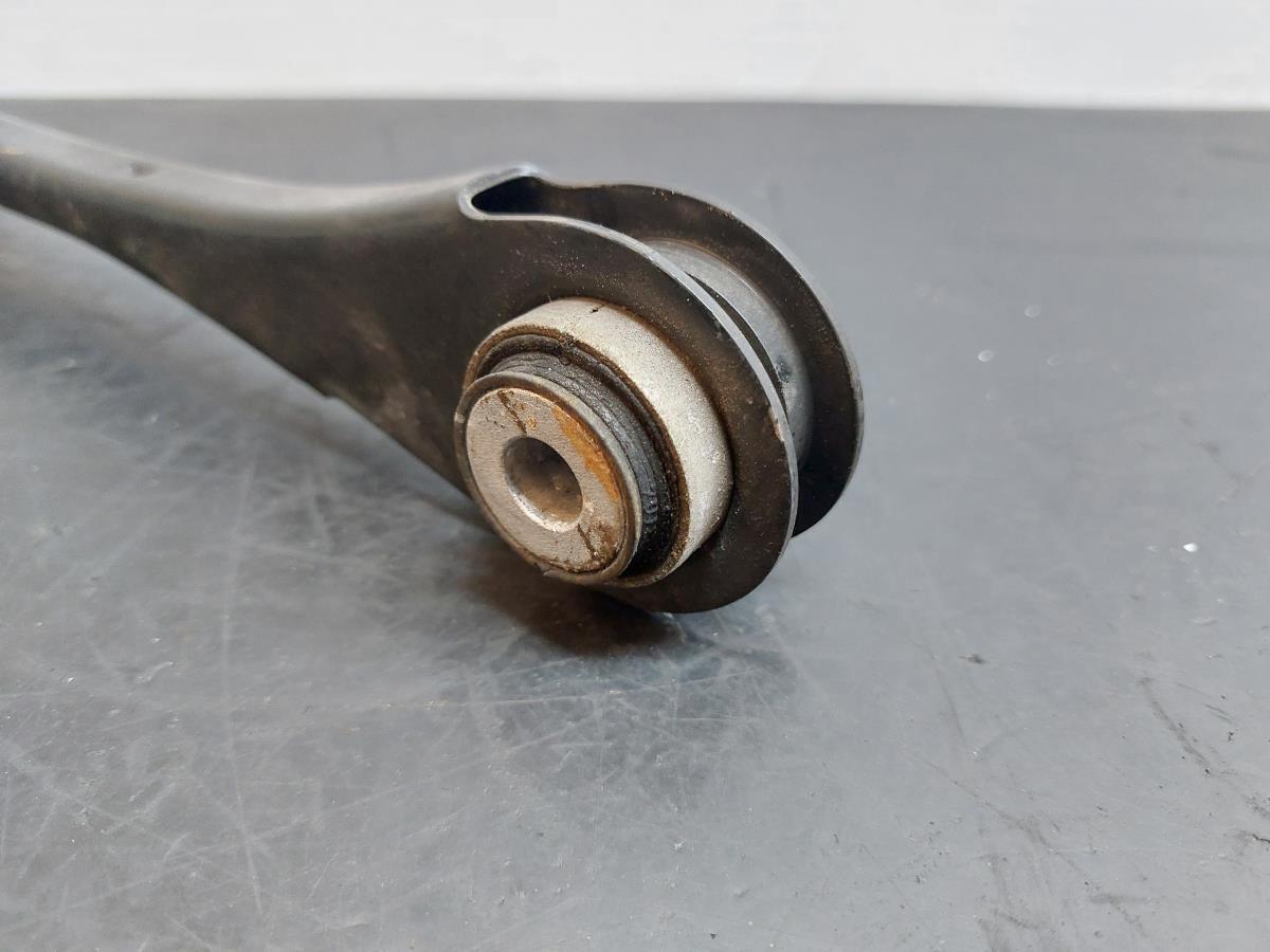 Bras de suspension arrière Droite BMW 4 Gran Coupe (F36) Imagem-2