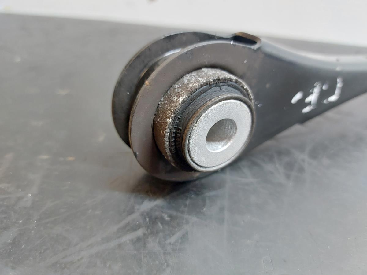 Bras de suspension arrière Droite BMW 4 Gran Coupe (F36) Imagem-3