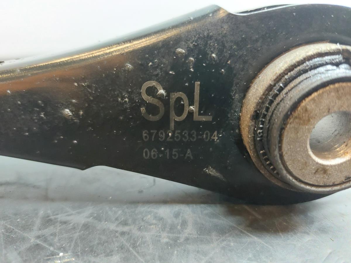 Bras de suspension arrière Droite BMW 4 Gran Coupe (F36) Imagem-4