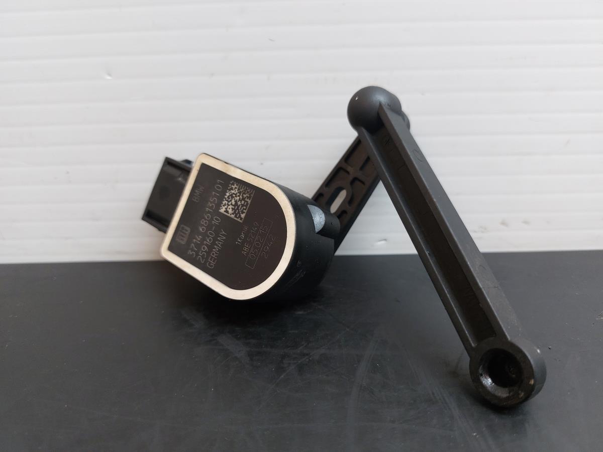 Generic sensor BMW 4 Gran Coupe (F36) Imagem-1