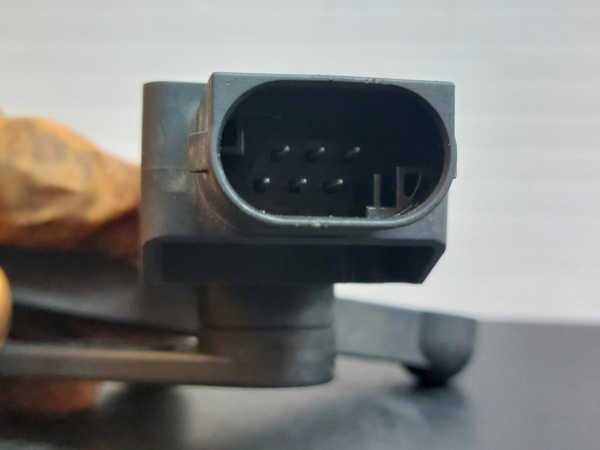 Generic sensor BMW 4 Gran Coupe (F36) Imagem-3