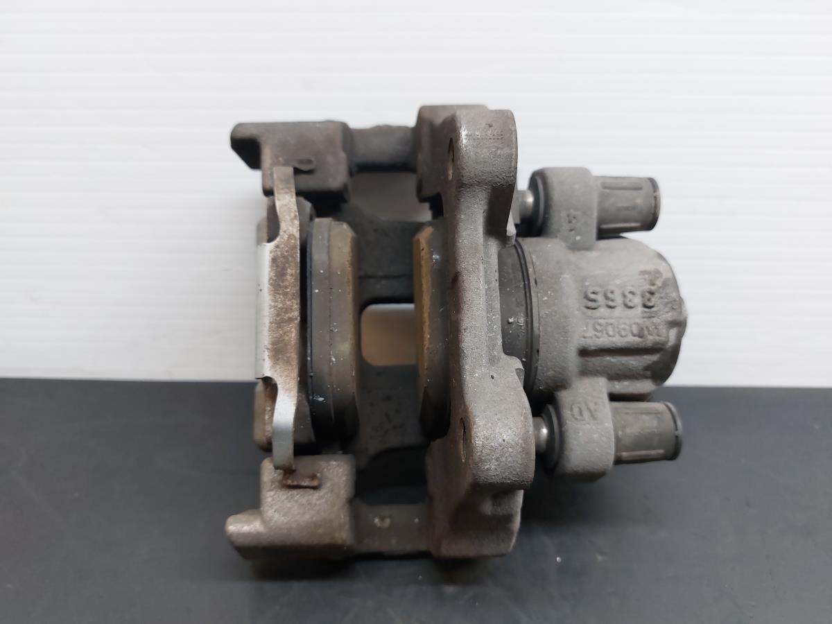 Étrier de frein arrière Droite BMW 4 Gran Coupe (F36) Imagem-1