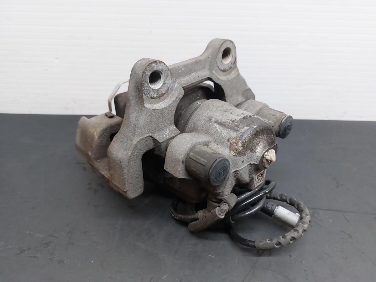 Étrier de frein arrière Droite BMW 4 Gran Coupe (F36) Imagem-2