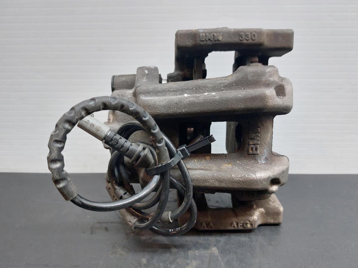 Étrier de frein arrière Droite BMW 4 Gran Coupe (F36) Imagem-3