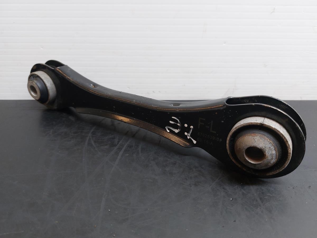 Bras de suspension arrière gauche BMW 4 Gran Coupe (F36)