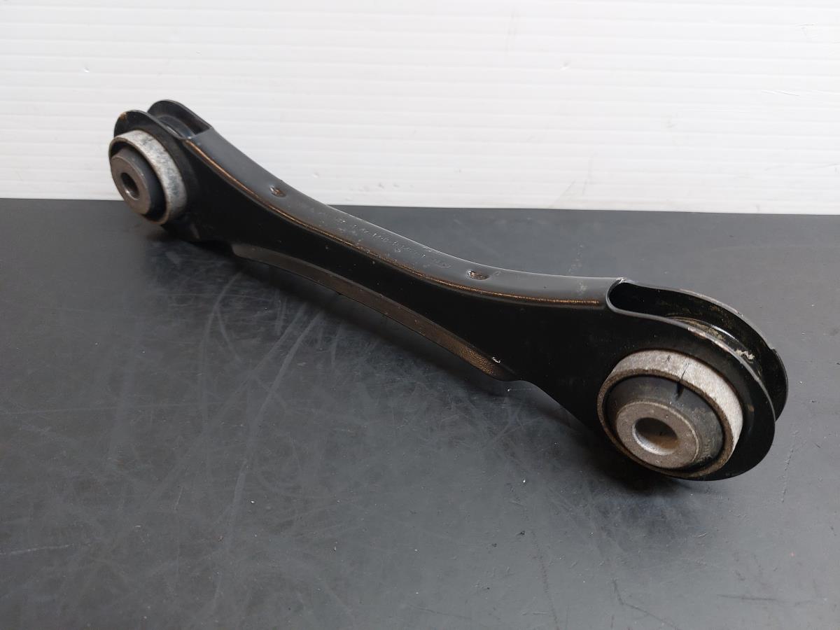 Bras de suspension arrière gauche BMW 4 Gran Coupe (F36) Imagem-1