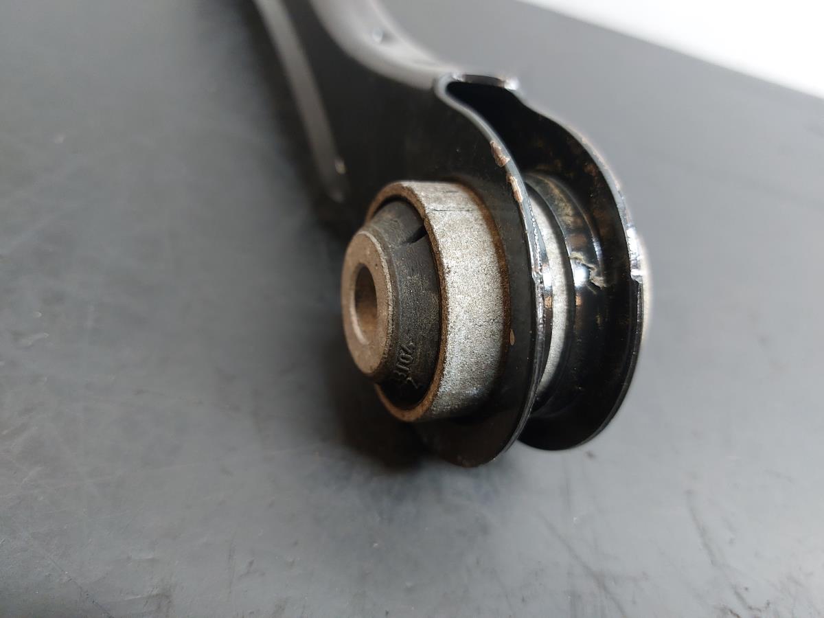 Bras de suspension arrière gauche BMW 4 Gran Coupe (F36) Imagem-2