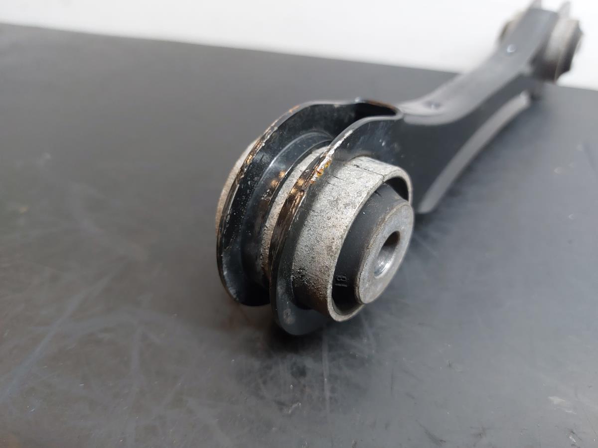 Bras de suspension arrière gauche BMW 4 Gran Coupe (F36) Imagem-3