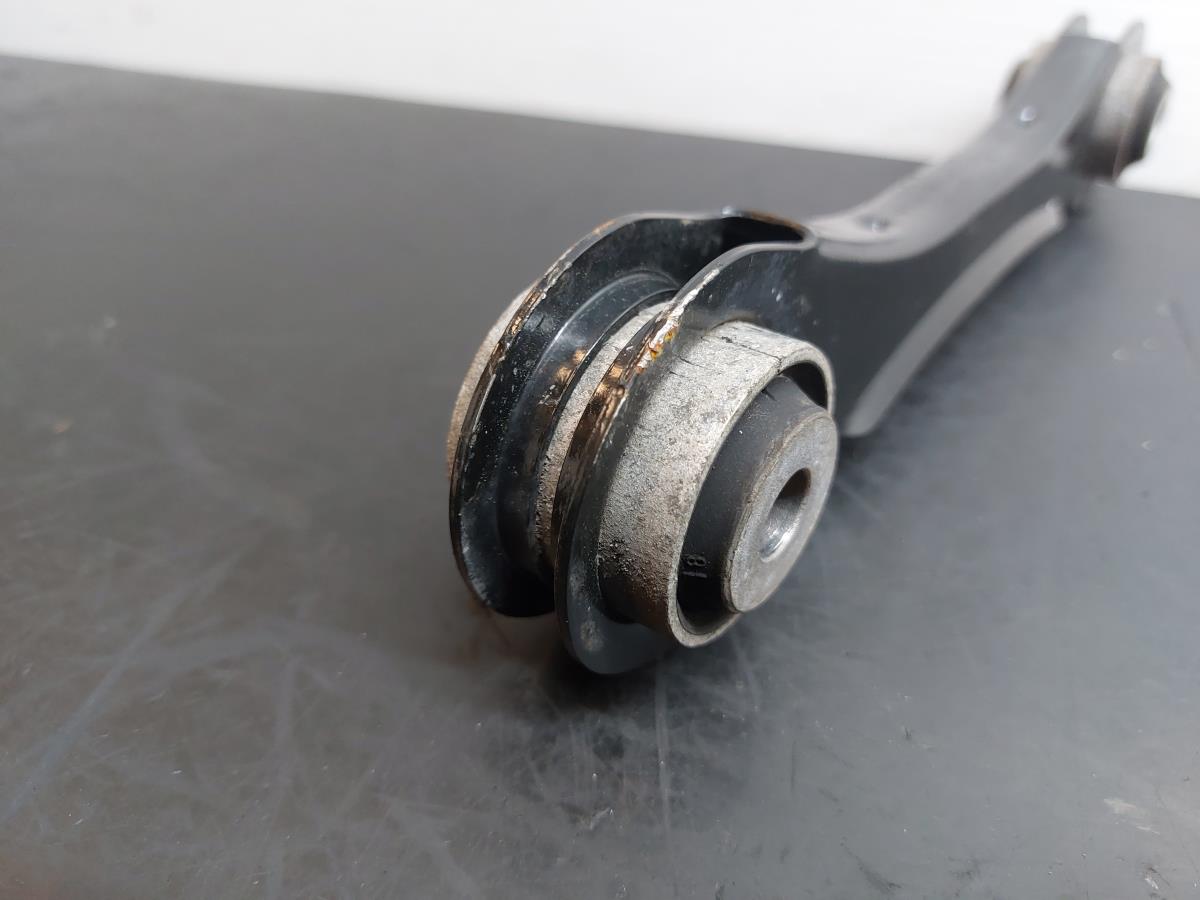 Bras de suspension arrière gauche BMW 4 Gran Coupe (F36) Imagem-4