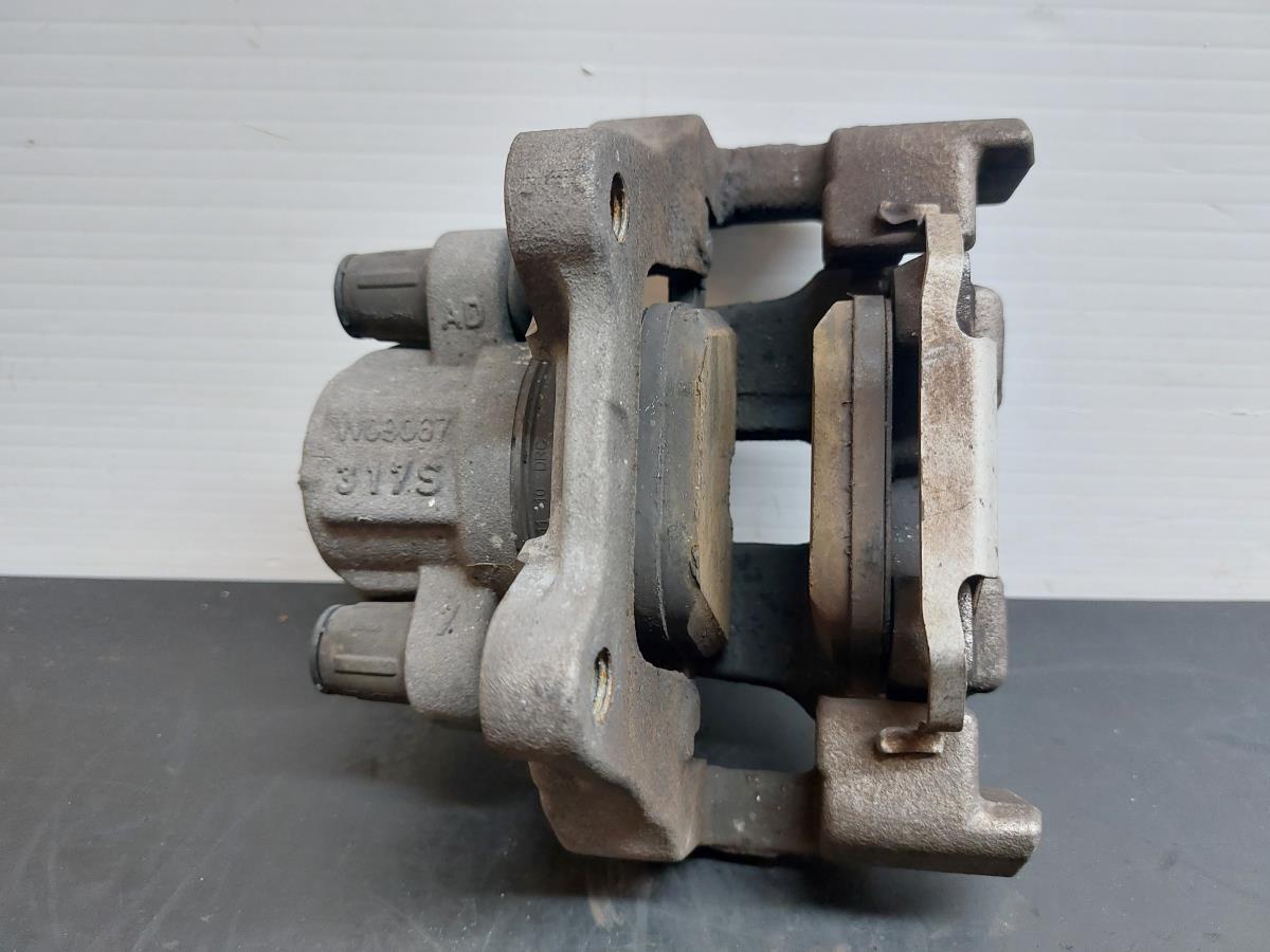 Étrier de frein arrière gauche BMW 4 Gran Coupe (F36) Imagem-1