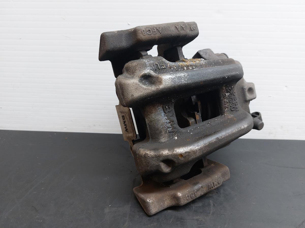 Étrier de frein arrière gauche BMW 4 Gran Coupe (F36)