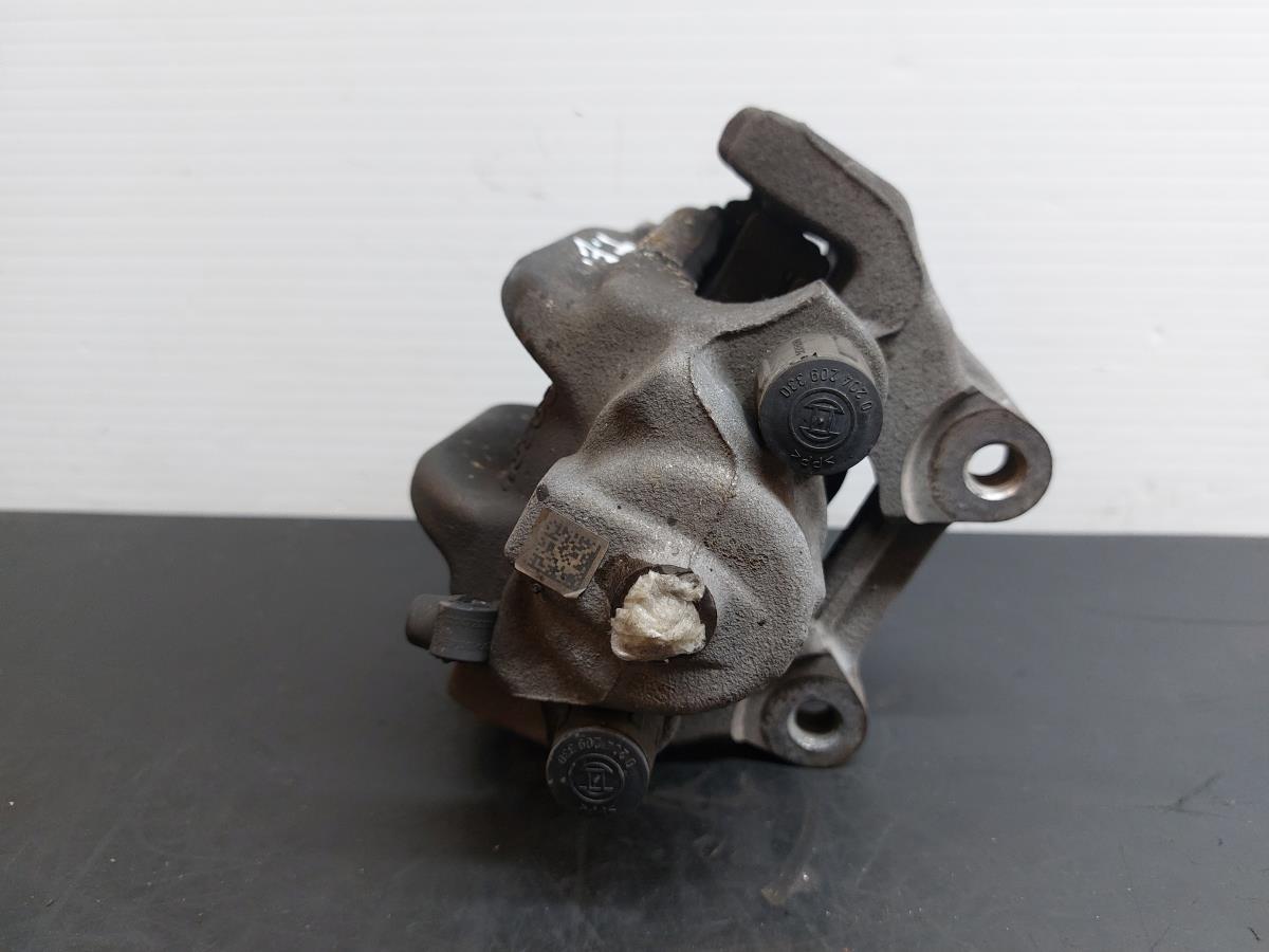 Étrier de frein arrière gauche BMW 4 Gran Coupe (F36) Imagem-2