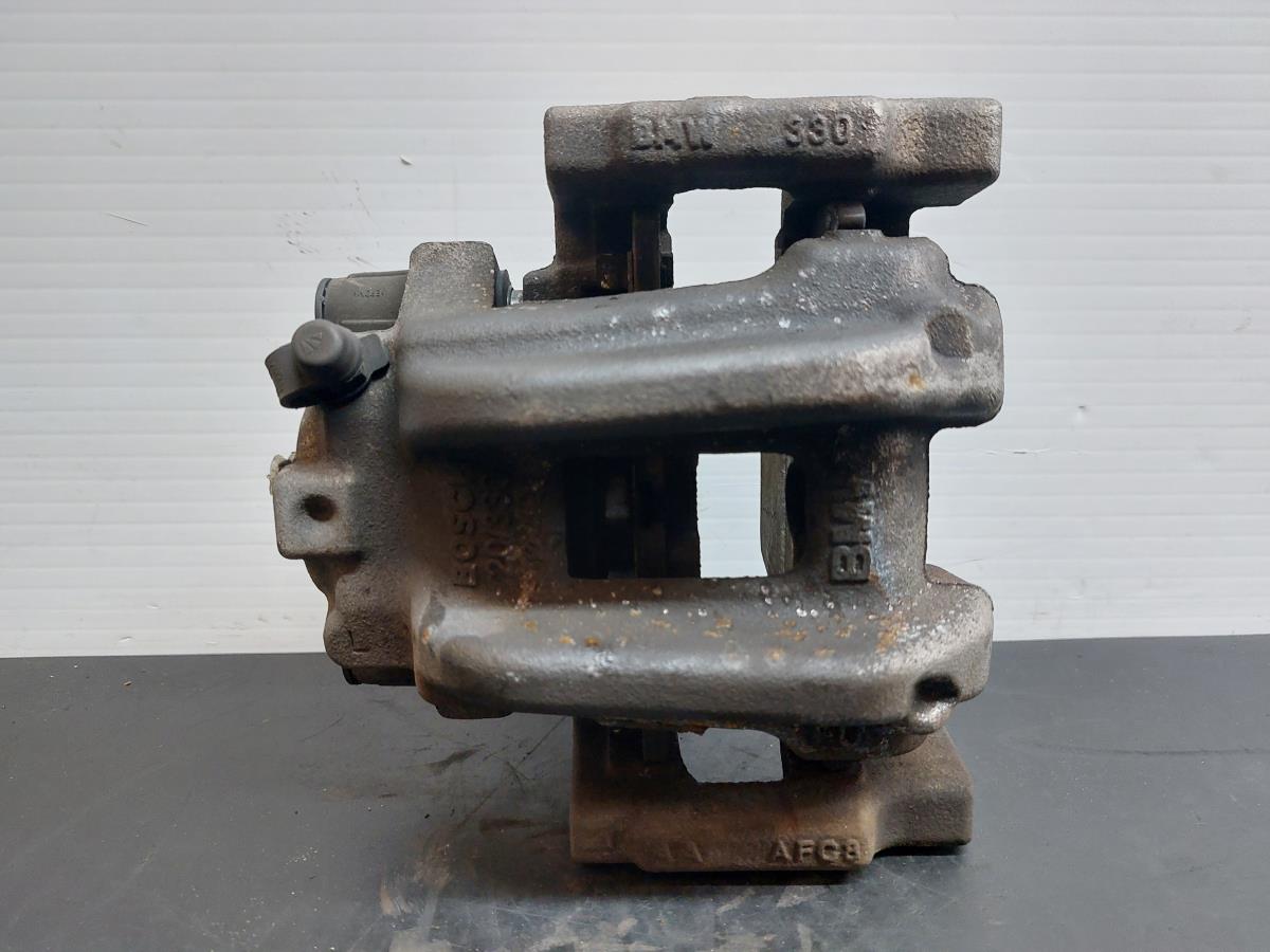 Étrier de frein arrière gauche BMW 4 Gran Coupe (F36) Imagem-3