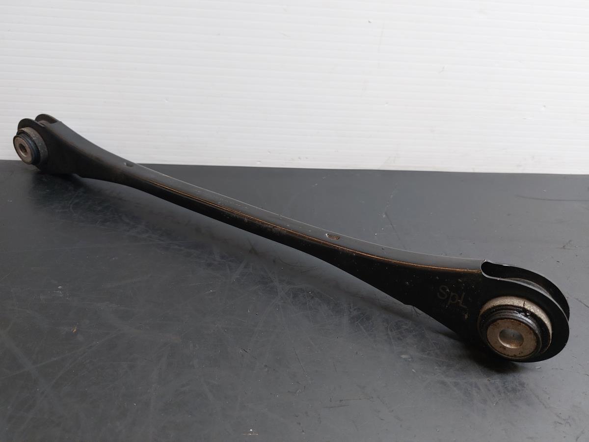 Bras de suspension arrière gauche BMW 4 Gran Coupe (F36)