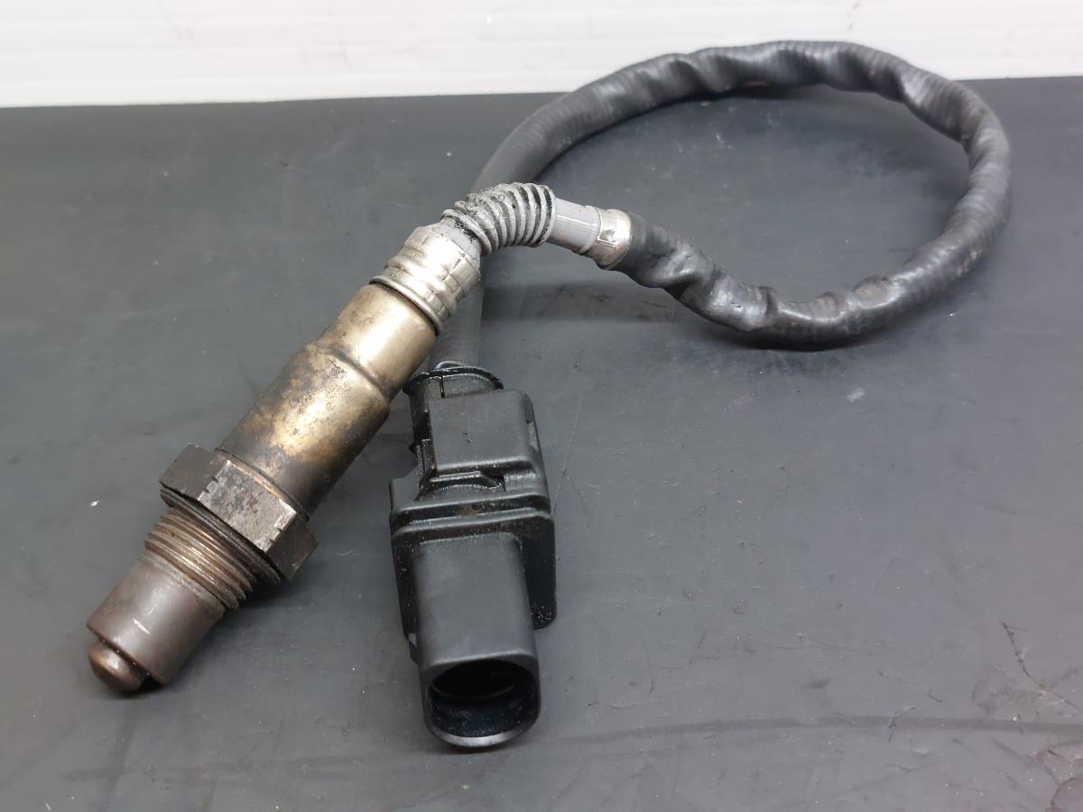 Sonda lambda BMW 4 Gran Coupe (F36)