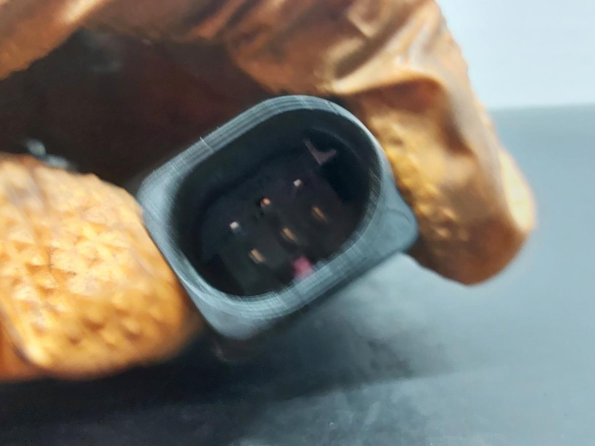 Sonda lambda BMW 4 Gran Coupe (F36) Imagem-2