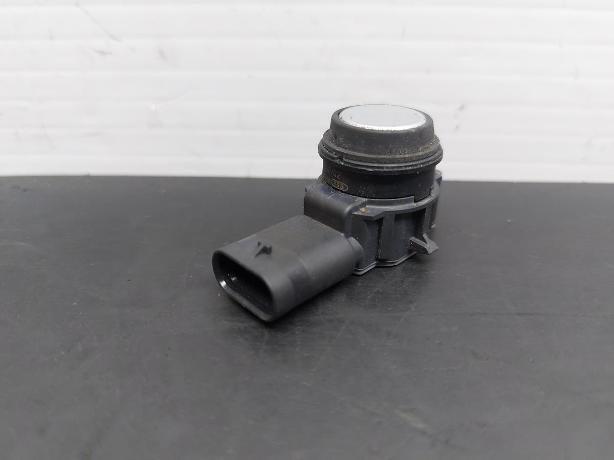 Sensore parcheggio BMW 4 Gran Coupe (F36) Imagem-1