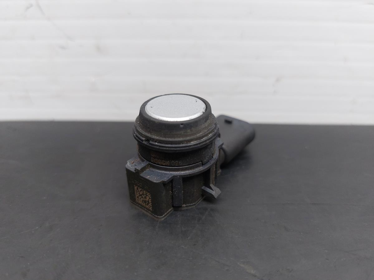 Sensore parcheggio BMW 4 Gran Coupe (F36)