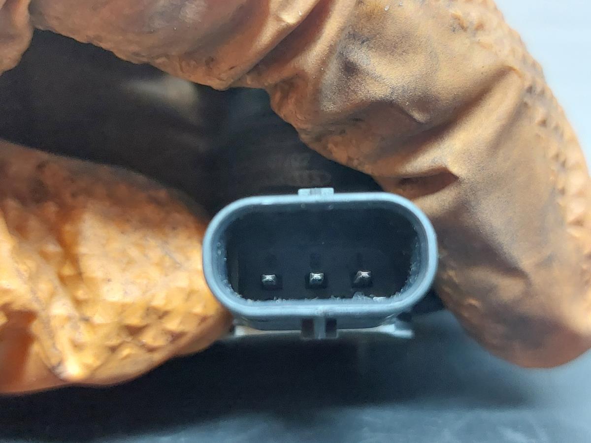 Sensore parcheggio BMW 4 Gran Coupe (F36) Imagem-3