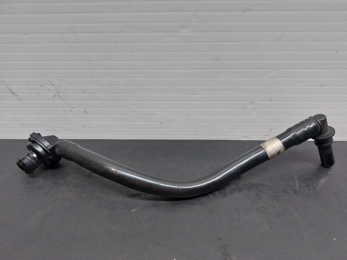 Air tube / Air hose BMW 4 Gran Coupe (F36)