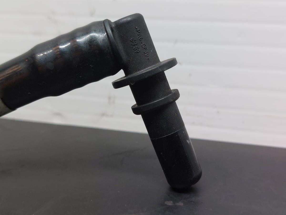 Air tube / Air hose BMW 4 Gran Coupe (F36) Imagem-2