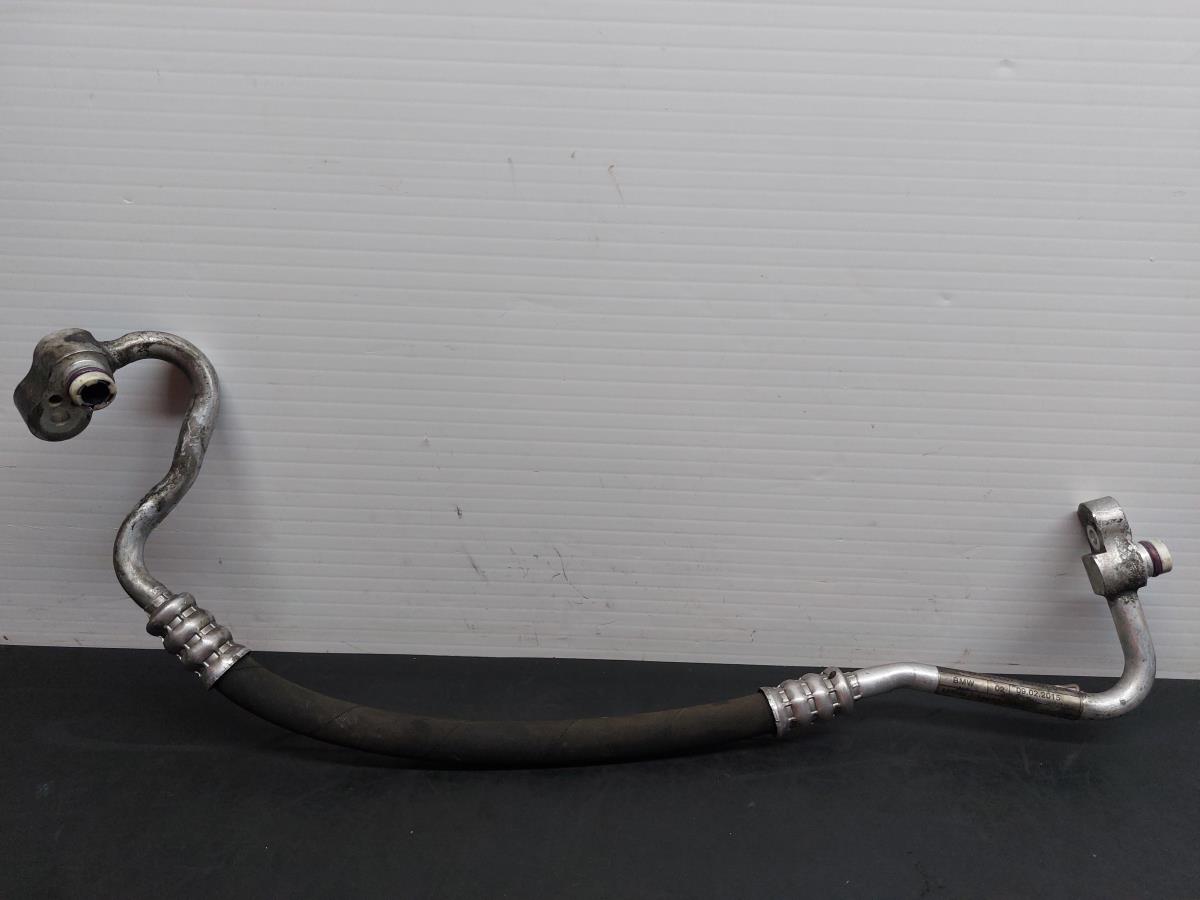 Tuyau de climatisation BMW 4 Gran Coupe (F36)