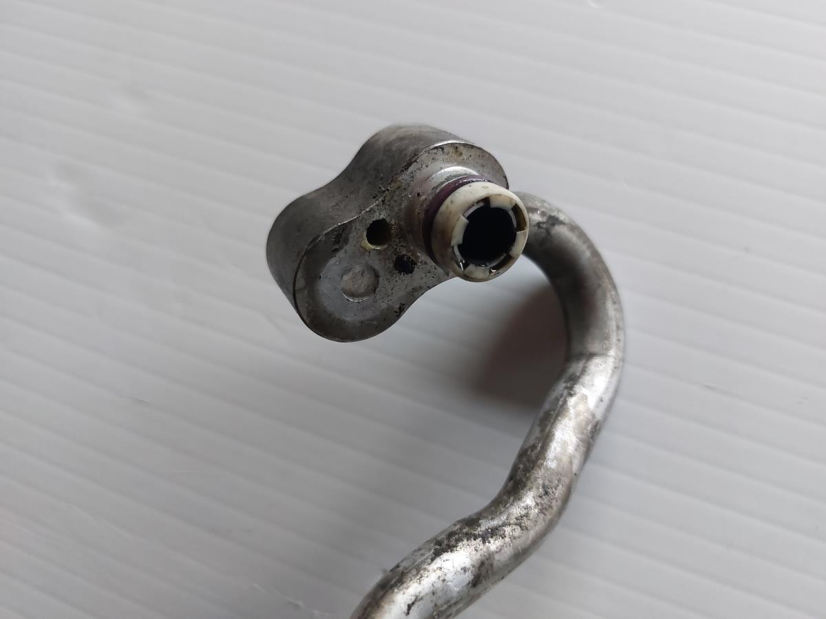 Tuyau de climatisation BMW 4 Gran Coupe (F36) Imagem-1