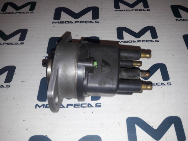 Distribuidor RENAULT Clio I (B/C57_, 5/357_)