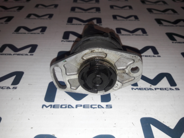 Distribuidor RENAULT Clio I (B/C57_, 5/357_) Imagem-1