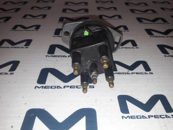 Distribuidor RENAULT Clio I (B/C57_, 5/357_) Imagem-2