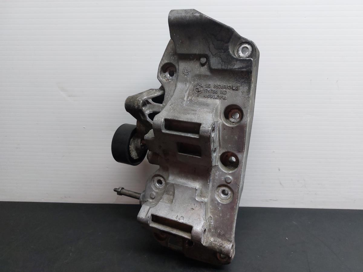 Suporte do alternador BMW 4 Gran Coupe (F36)
